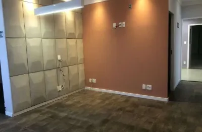 Sobrado para alugar, 370 m² por r$ 13.280,00/mês - jardim avelino - são paulo/sp