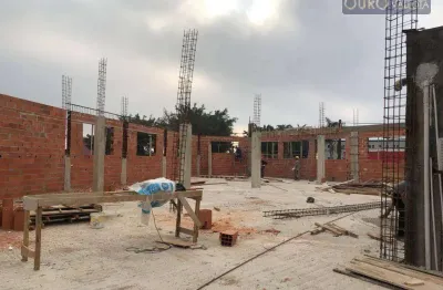 Terreno comercial para alugar na Avenida Satélite, Cidade Satélite Santa Bárbara, São Paulo