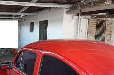 Terreno à venda, 146 m² por r$ 910.000 - vila invernada - são paulo/sp