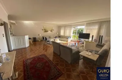 Sobrado com 3 dormitórios à venda, 407 m² por r$ 1.950.000,00 - parque da mooca - são paulo/sp