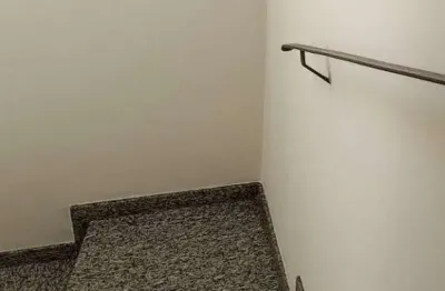 Casa com 4 quartos à venda na Rua Professor Gustavo Pires de Andrade, Parque da Vila Prudente, São Paulo
