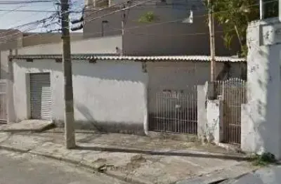 Terreno à venda, 460 m² por r$ 1.590.000,00 - vila bertioga - são paulo/sp