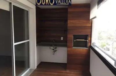Apartamento com 3 dormitórios à venda, 113 m² por r$ 1.805.000,00 - vila mariana - são paulo/sp