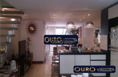 Casa com 2 quartos à venda na Rua Porto Feliz, Mooca, São Paulo