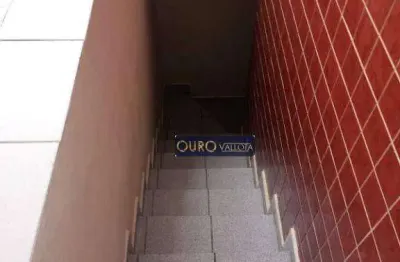 Casa com 4 quartos para alugar na Rua Assupá, Vila Prudente, São Paulo