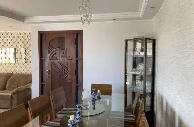 Apartamento com 3 dormitórios à venda, 160 m² por r$ 1.000.000,00 - mooca - são paulo/sp