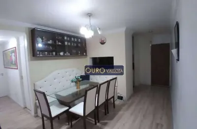 Apartamento com 3 dormitórios à venda, 72 m² por r$ 580.000,00 - vila prudente (zona leste) - são paulo/sp