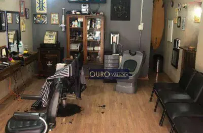 Prédio à venda, 328 m² por r$ 1.450.000,00 - mooca - são paulo/sp