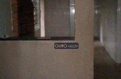 Sobrado comercial à venda, 252 m² por r$ 1.800.000 - saúde - são paulo/sp