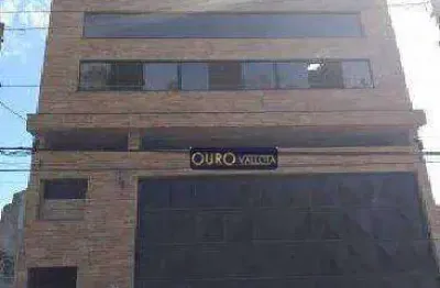 Barracão / Galpão / Depósito à venda na Rua Dentista Barreto, Vila Carrão, São Paulo