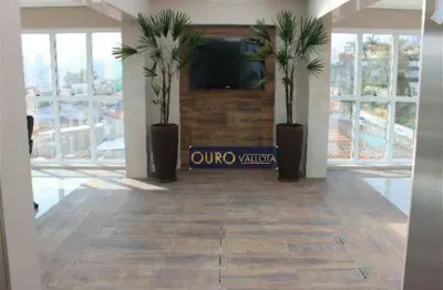 Prédio à venda, 515 m² por r$ 6.500.000,00 - vila prudente (zona leste) - são paulo/sp