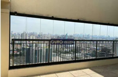 Cobertura próximo ao metro vila prudente - ap 211128p