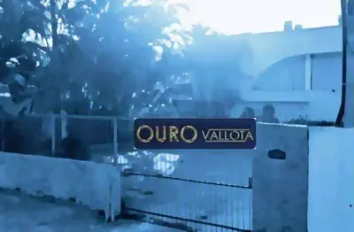 Prédio à venda na Avenida Ibirapuera, Moema, São Paulo