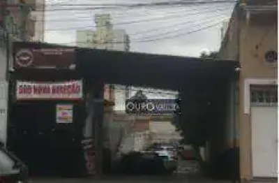 Barracão / galpão / depósito para alugar na rua da mooca, mooca, são paulo, 350 m2 por r$ 5.000
