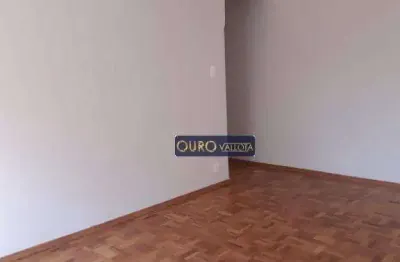 Casa com 2 quartos à venda na Rua Margarida Silveira Leite, Alto da Mooca, São Paulo