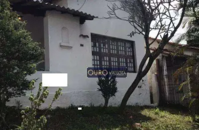 Casa com 3 dormitórios à venda, 150 m² por r$ 1.300.000,00 - jabaquara - são paulo/sp