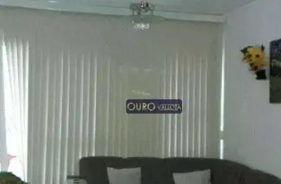 Apartamento com 2 dormitórios à venda, 64 m² por r$ 590.000,00 - mooca - são paulo/sp