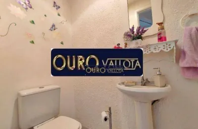 Apartamento com 3 quartos à venda na Rua Célia Alonso Pereira, Jardim Astúrias, Guarujá