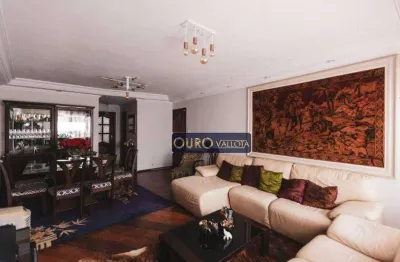 Sobrado com 3 dormitórios à venda, 196 m² por r$ 1.490.000,00 - parque da mooca - são paulo/sp