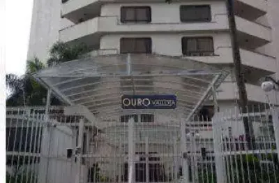 Apartamento com 3 quartos à venda na Rua Padre Raposo, Mooca, São Paulo