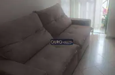 Apartamento com 3 dormitórios à venda, 69 m² por r$ 550.000,00 - mooca - são paulo/sp