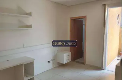 Casa com 2 quartos à venda na Rua Cuiabá, Mooca, São Paulo