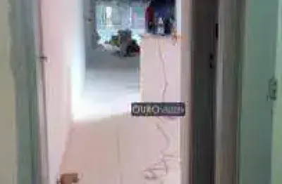 Casa com 3 quartos para alugar na Rua Francisco Polito, Vila Prudente, São Paulo