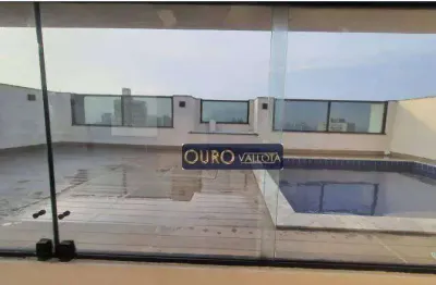 Apartamento com 3 quartos à venda na Rua Madre de Deus, Mooca, São Paulo