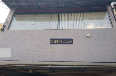 Sobrado com 2 dormitórios à venda, 150 m² por r$ 740.000,00 - vila prudente (zona leste) - são paulo/sp