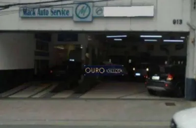 Barracão / Galpão / Depósito à venda na Rua Carneiro da Cunha, Vila da Saúde, São Paulo