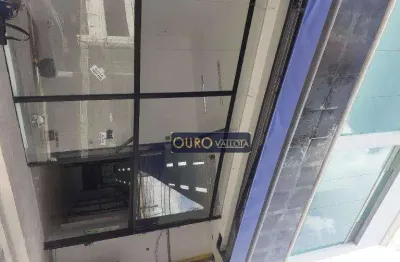 Garagem para alugar na Rua Ibitirama, Vila Prudente, São Paulo