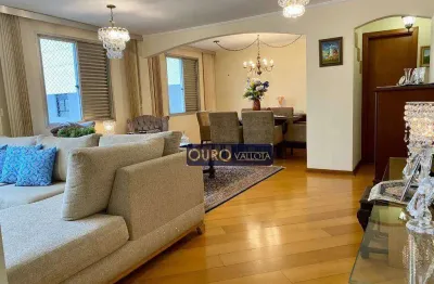 Apartamento com 3 quartos à venda na Rua José Maria Lisboa, Jardim Paulista, São Paulo