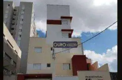 Barracão / Galpão / Depósito à venda na Viela Quatorze, Vila Carrão, São Paulo