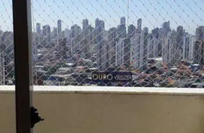 Apartamento com 2 dormitórios à venda, 62 m² por r$ 590.000,00 - mooca - são paulo/sp