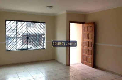 Casa com 3 quartos à venda na Rua João Batista Afonseca, Chácara Belenzinho, São Paulo
