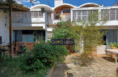 Casa com 2 quartos à venda na Rua Professor Gustavo Pires de Andrade, Parque da Vila Prudente, São Paulo