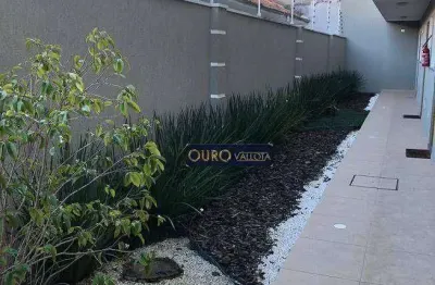 Kitnet / Stúdio à venda na Rua do Orfanato, Vila Prudente, São Paulo
