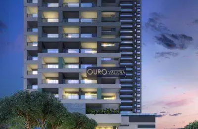 Studio com 1 dormitório à venda, 24 m² por r$ 446.000,00 - vila madalena - são paulo/sp