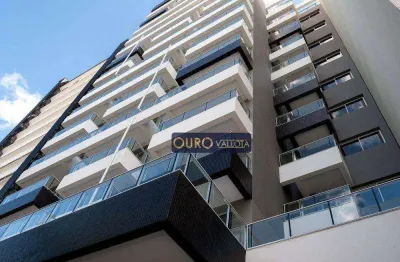 Sala à venda, 42 m² por r$ 587.701,00 - pinheiros - são paulo/sp