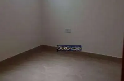 Apartamento com 2 quartos à venda na Rua Cavour, Vila Prudente, São Paulo