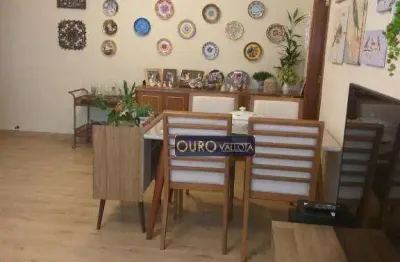 Apartamento com 2 dormitórios à venda, 107 m² por r$ 780.000,00 - mooca - são paulo/sp