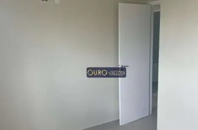 Apartamento com 3 quartos à venda na Rua Itajaí, Mooca, São Paulo