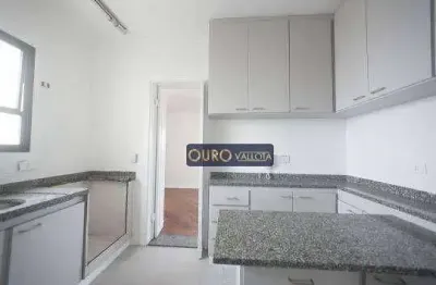 Apartamento com 3 quartos à venda na Rua Madre de Deus, Mooca, São Paulo