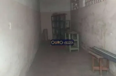 Barracão / Galpão / Depósito para alugar na Rua dos Campineiros, Mooca, São Paulo