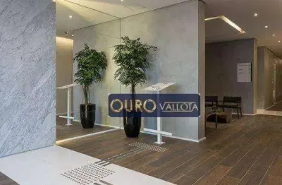 Apartamento duplex com 4 dormitórios sendo 2 suítes à venda, 217 m² por r$ 5.258.000 - jardim paulista - são paulo/sp