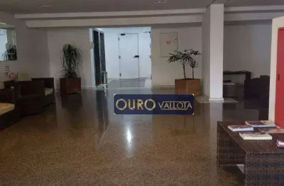 Apartamento com 3 quartos para alugar na Praça João Salvador Peres Tonico, Mooca, São Paulo