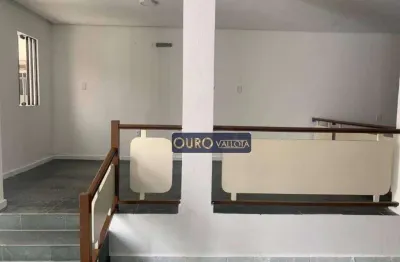Prédio à venda na Avenida Waldemar Carlos Pereira, Vila Talarico, São Paulo