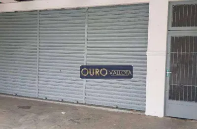 Prédio à venda na Avenida João XXIII, Vila Formosa, São Paulo