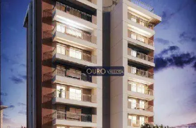Apartamento duplex com 1 dormitório à venda, 74 m² por r$ 1.058.129,00 - vila madalena - são paulo/sp