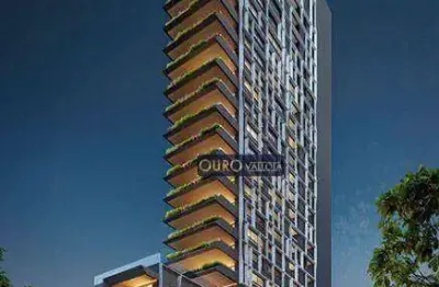 Apartamento com 4 suítes à venda, 252 m² por r$ 9.301.208 - jardins - são paulo/sp